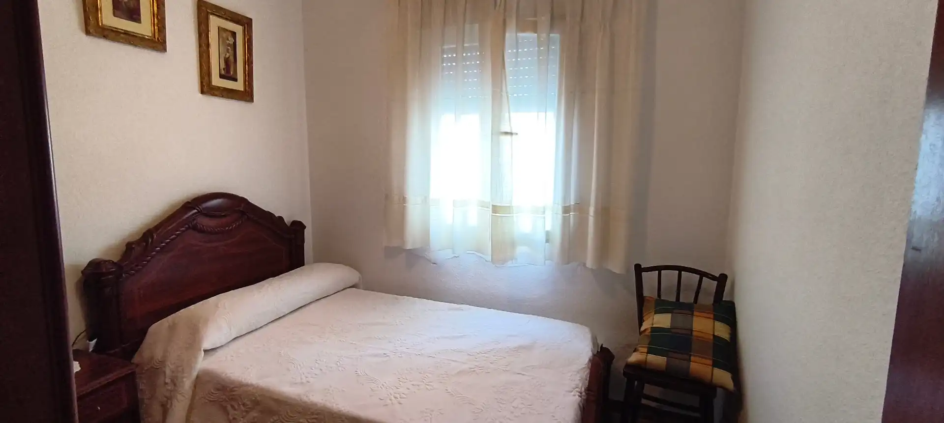 Casa adosada en venda a Calle Trinidad Ruiz Téllez, 41, Moraleja