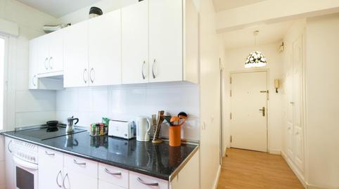 Photo 4 of Room in Embajadores - Lavapiés, Madrid Capital