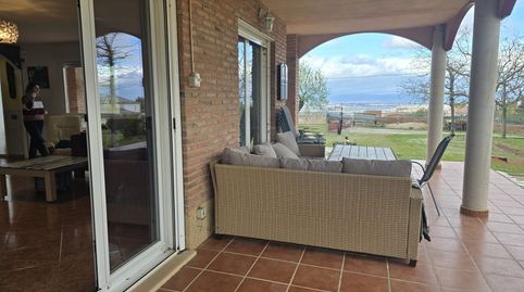 Photo 2 of Houses for sale in Santiago, Clavijo, La Rioja