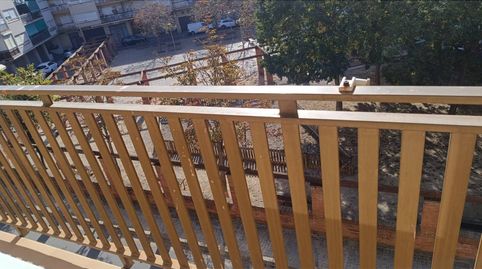 Foto 2 de Piso en venta en Pasaje Bellpuig, Sol i Padris - Sant Oleguer, Sabadell