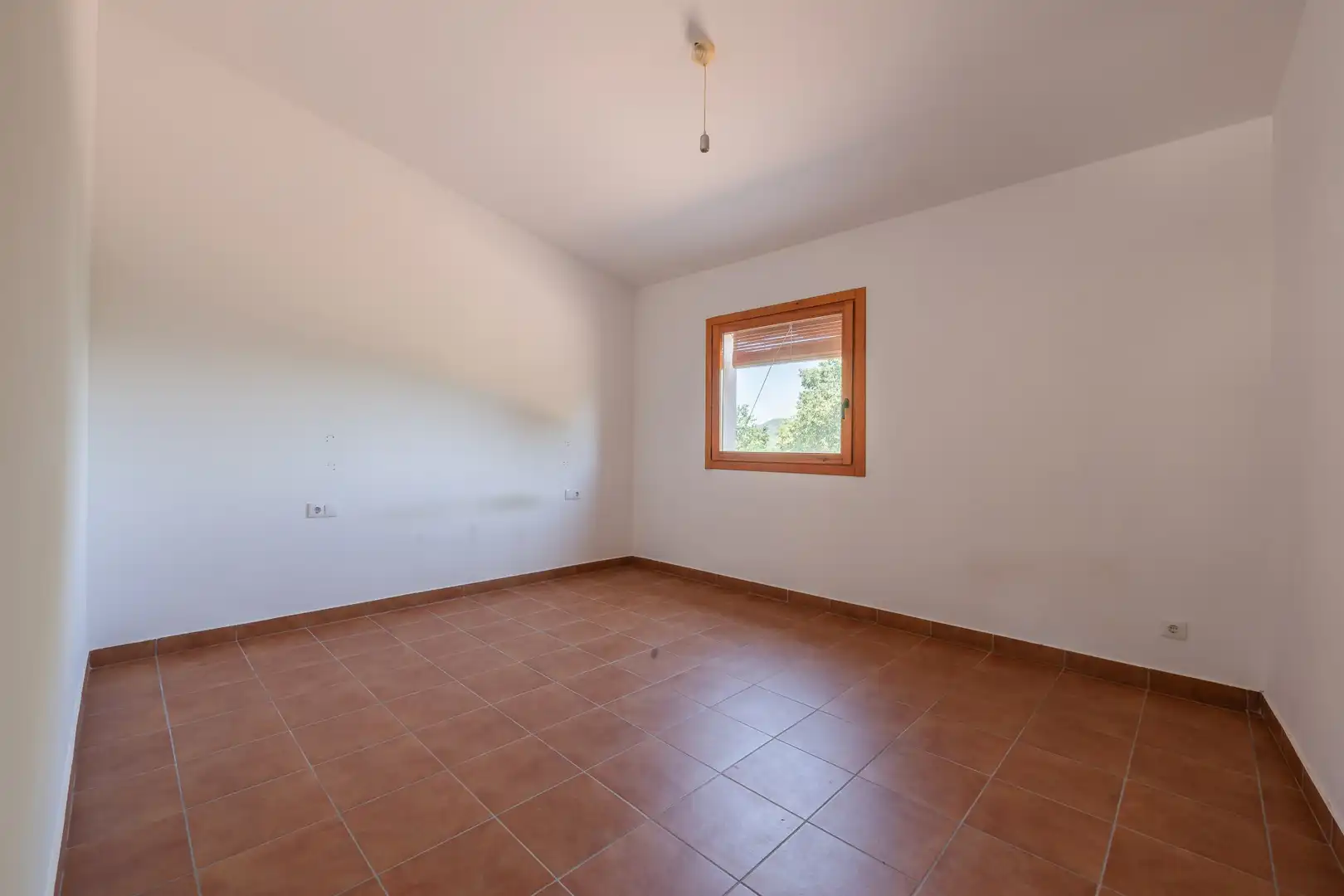 Finca rústica en venda en Mieres (Girona)