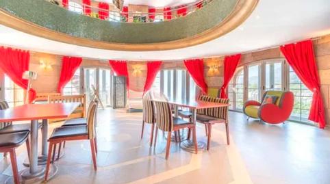 Foto 4 de Edifici en venda a Passeig Marítim del Mediterrani, 100, Balneario, Castellón