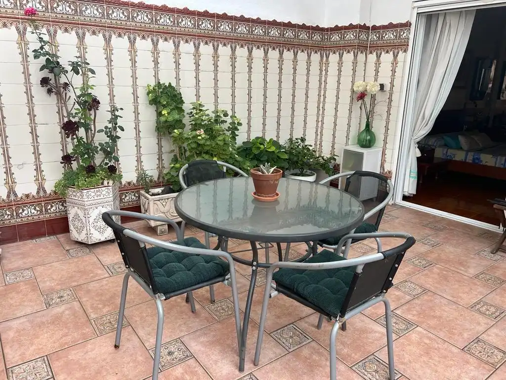 Piso en venta en La Font d'en Carròs, imagen 20