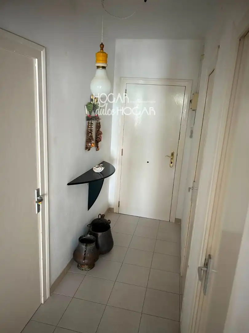 Wohnung mit Aufzug zum Verkauf in Mare de Deu de Montserrat, imagen 44