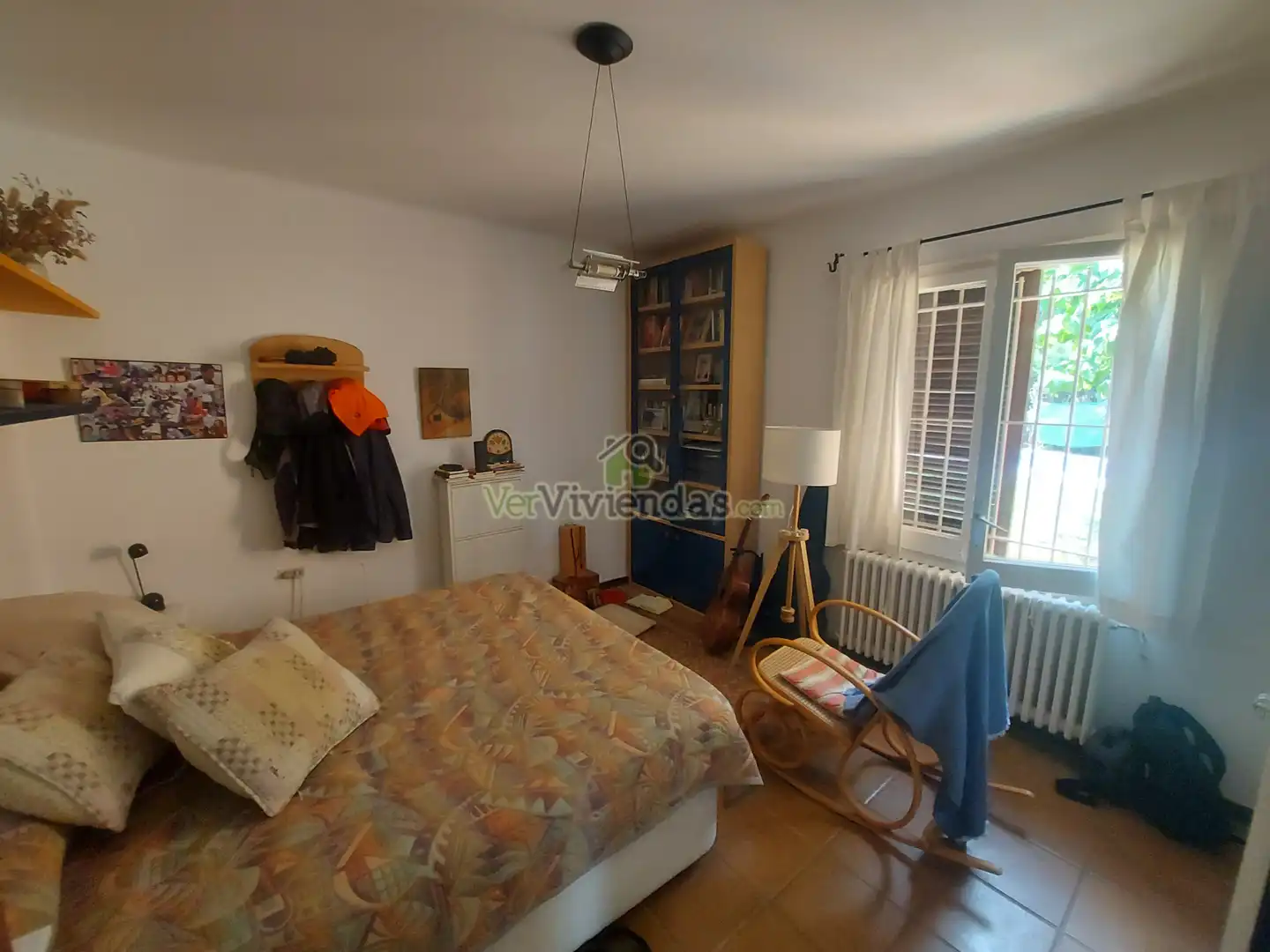 Casa o xalet en venda a Carrer Berenguer Bertrand, 8, Gelida