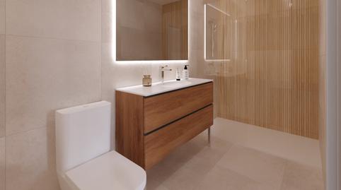 Foto 5 de Casa adosada en venda a Montnegre , La Roca del Vallès, Barcelona