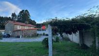 House or chalet for sale in Oroso  with Private garden, Terrace and Storage room