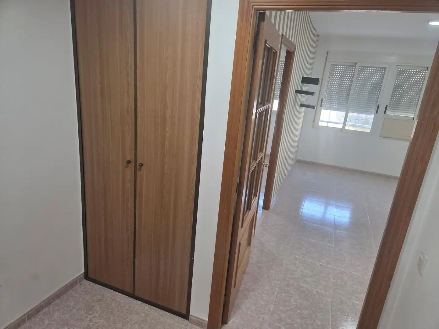 Appartamento con ascensore in vendita a Zona Papa Luna - Platja del Gurugú, imagen 7
