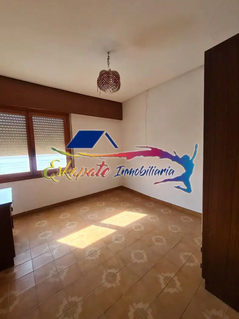 Haus zum Verkauf in Avenida Madridejos 80, imagen 9