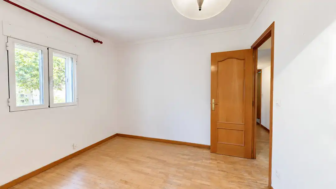 Habitación de Piso en venta en Mejorada del Campo con Calefacción, Terraza y Trastero