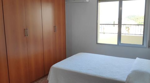 Foto 3 de Àtic en venda a Callosa d'en Sarrià, Alicante