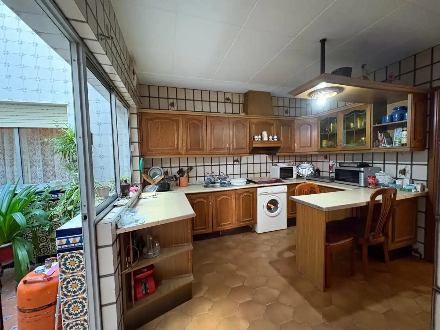 Residential for sale in Calle Calle Daoiz,, imagen 14