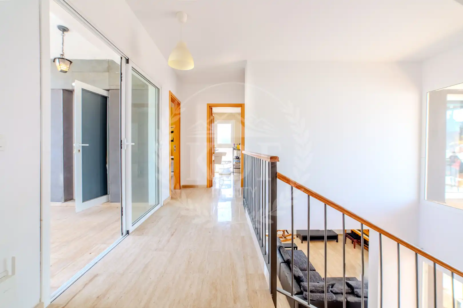 Casa o chalet en venta en Arona con Aire acondicionado, Jardín privado y Parquet