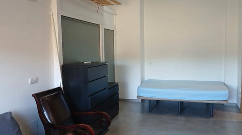 Foto 4 von Geschaftsraum zur Miete in Ronda de Santa Eulàlia, 23, Pallejà, Barcelona