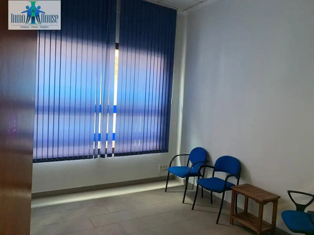 Local comercial en venda a Industria, imagen 7