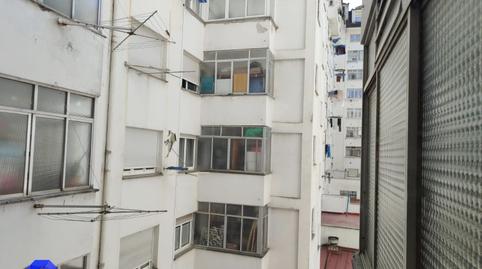 Foto 4 von Wohnung zum Verkauf in Oviedo - Calle Alejandro Casona , La Ería, Oviedo