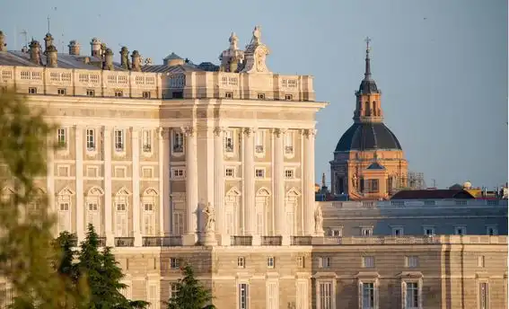 Pis amb ascensor en venda a Moncloa - Aravaca, imagen 8