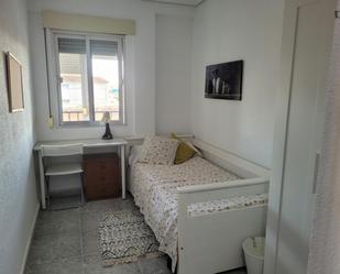 Apartament per a compartir a La Plata