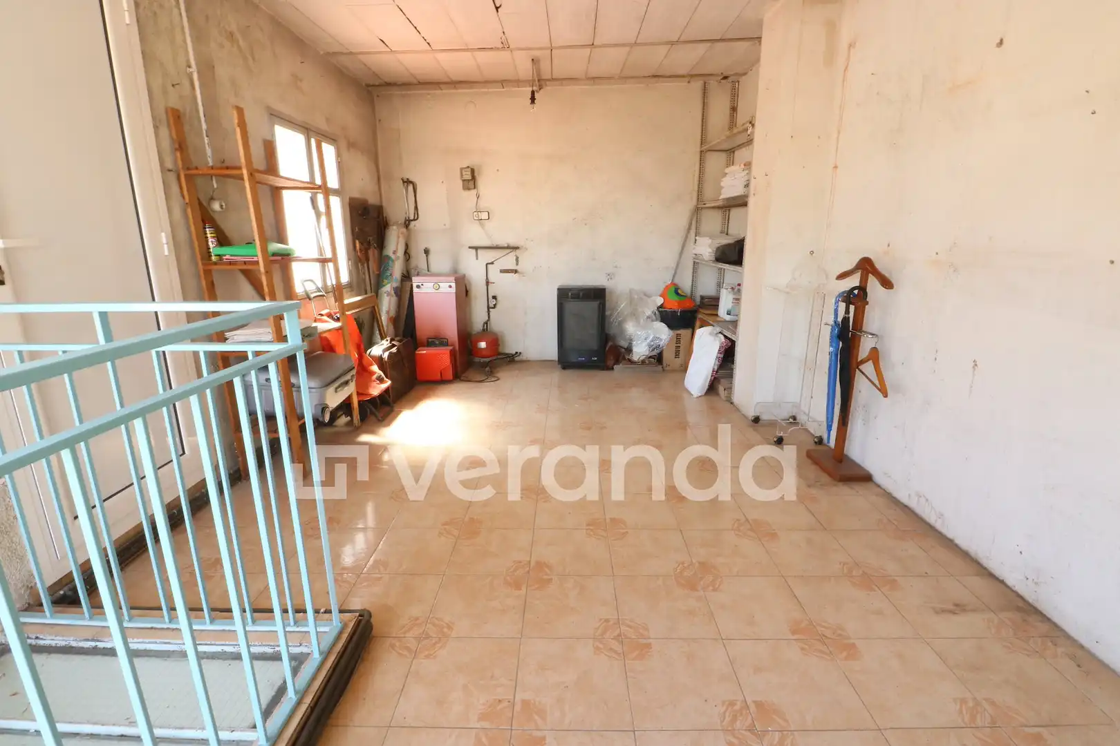 Houses for sale in Montcada i Reixac  with Heating, Terrace and Storage room