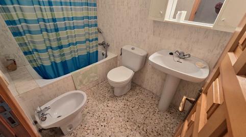 Foto 5 de Finca rústica en venda a Nueva, Valle de Hecho, Huesca