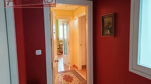 Foto 2 de Pis en venda a Calle Espina, 12, Limpias, Cantabria