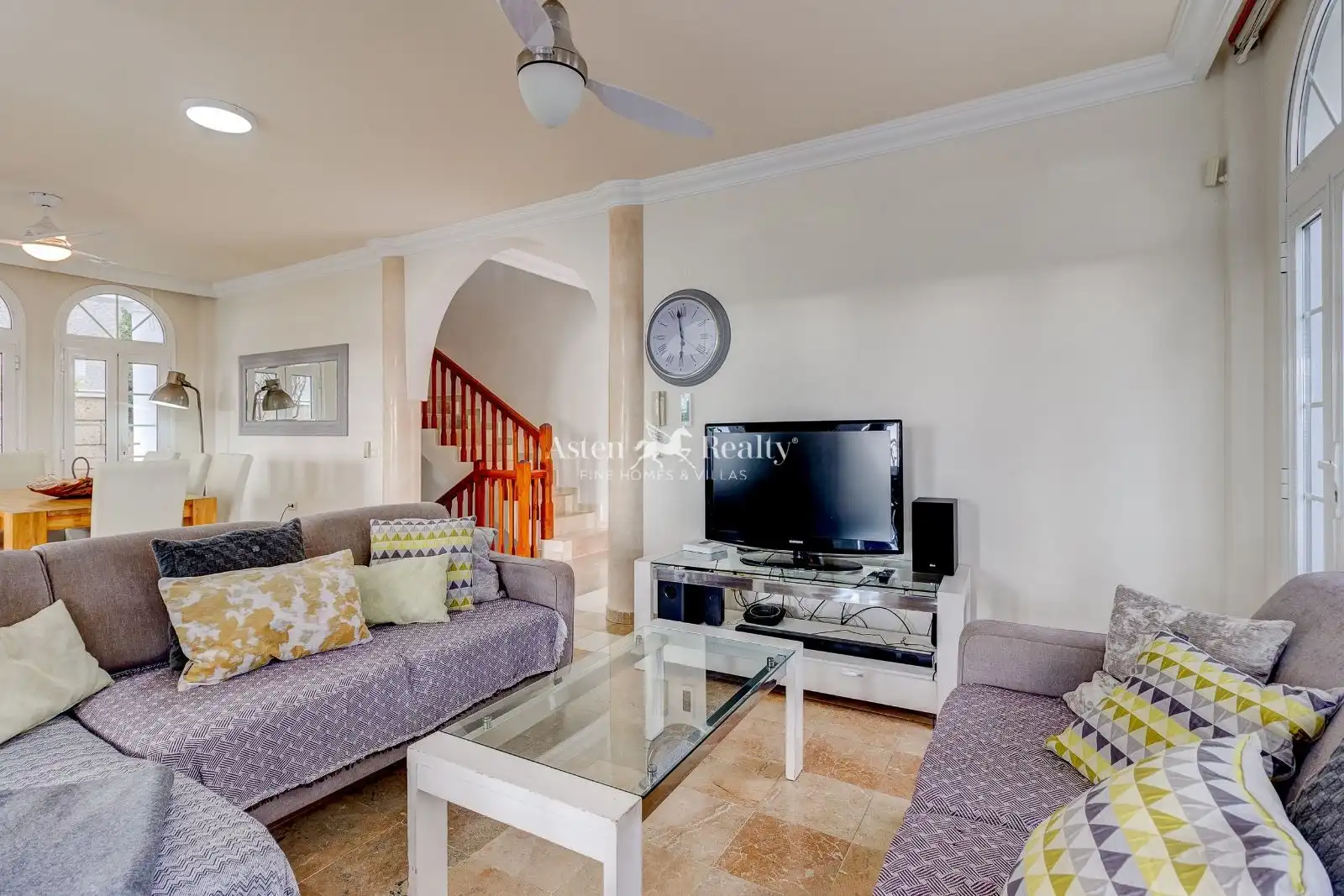 House with pool for sale in Sabina 10, imagen 20