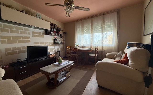 Haus oder Chalet zum verkauf in Lugar Torre de Peito Bordel