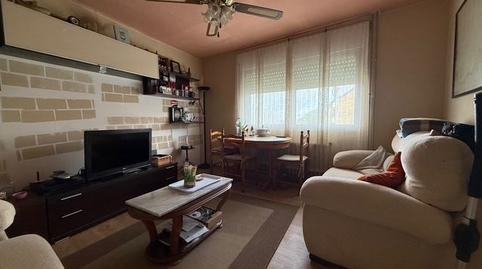 Foto 2 de Casa o chalet en venta en Lugar Torre de Peito Bordel, Abegondo, A Coruña