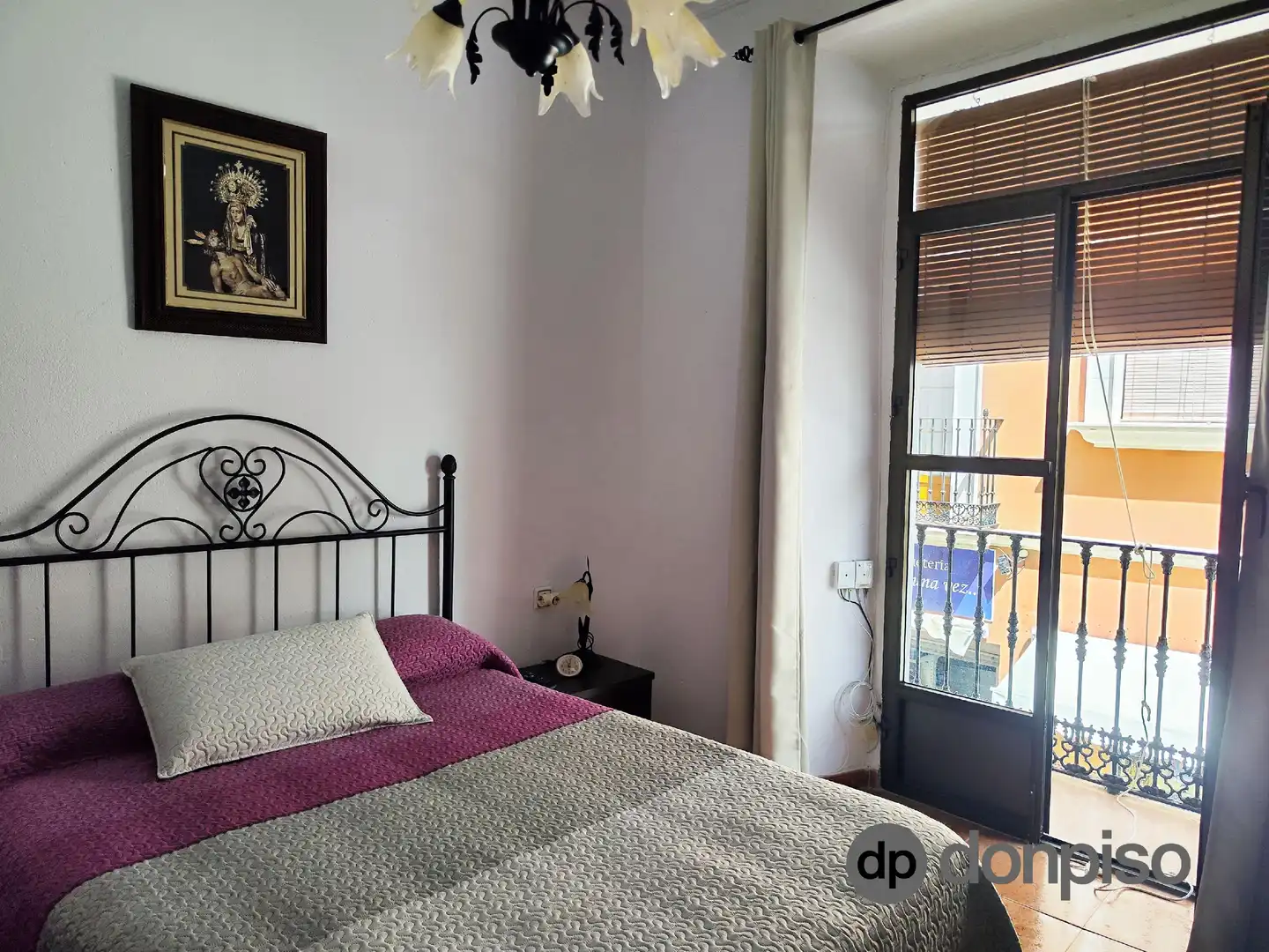 Villa zum Verkauf in Ayamonte ciudad, imagen 15
