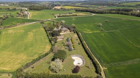 Foto 2 de Casa o xalet en venda a Carretera de Borgonyà, Cornellà del Terri, Girona