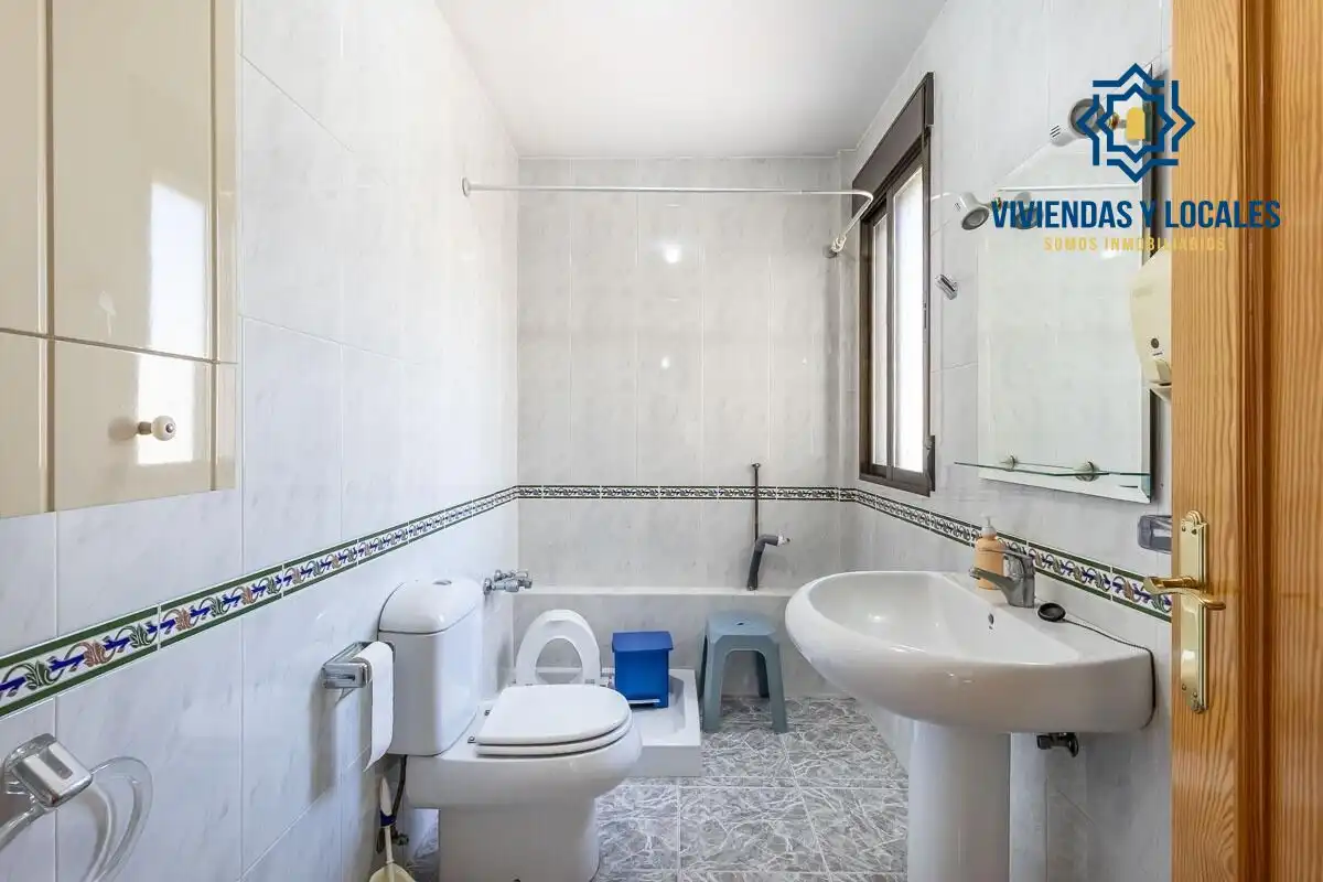 House for sale in Ogíjares, imagen 23