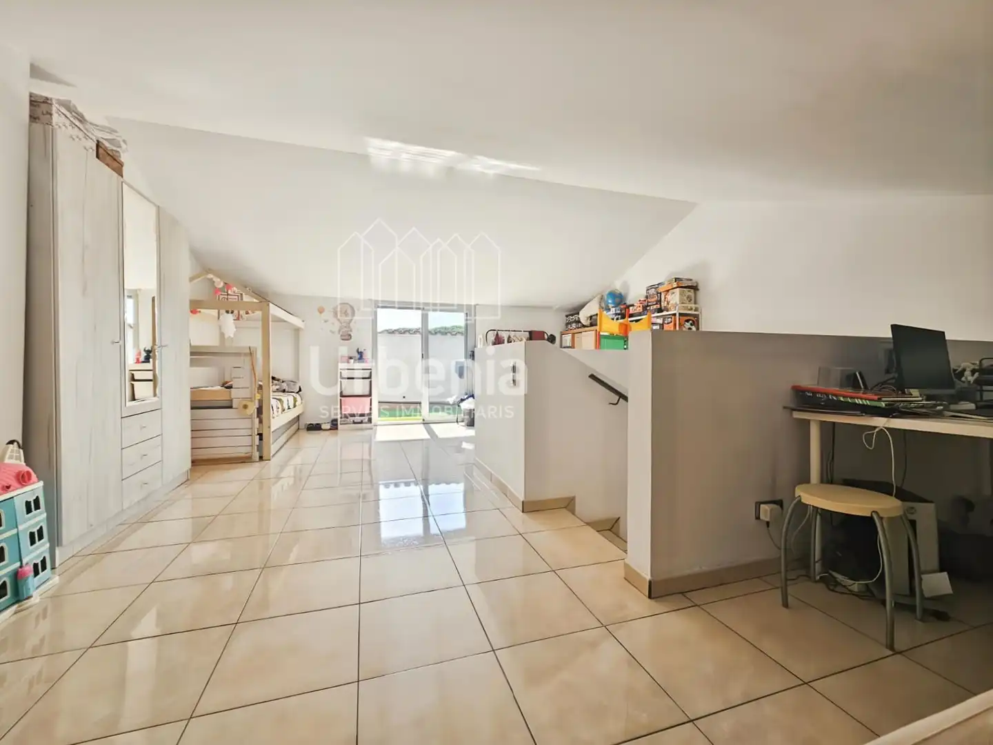 Maison avec piscine à vendre à Canet de Mar, imagen 30