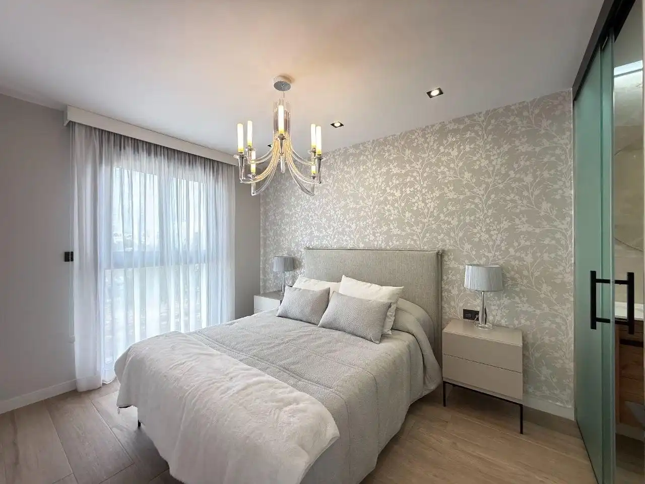 Penthouse for sale in Orihuela Costa, imagen 8