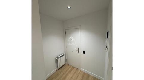 Foto 3 de Piso en venta en Instituts - Universitat,  Lleida Capital