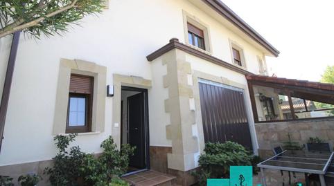 Photo 5 of House or chalet for sale in Mies, 17, Ampuero, Cantabria