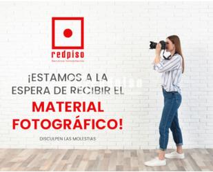 Pis en venda a Villayuventus - Renfe