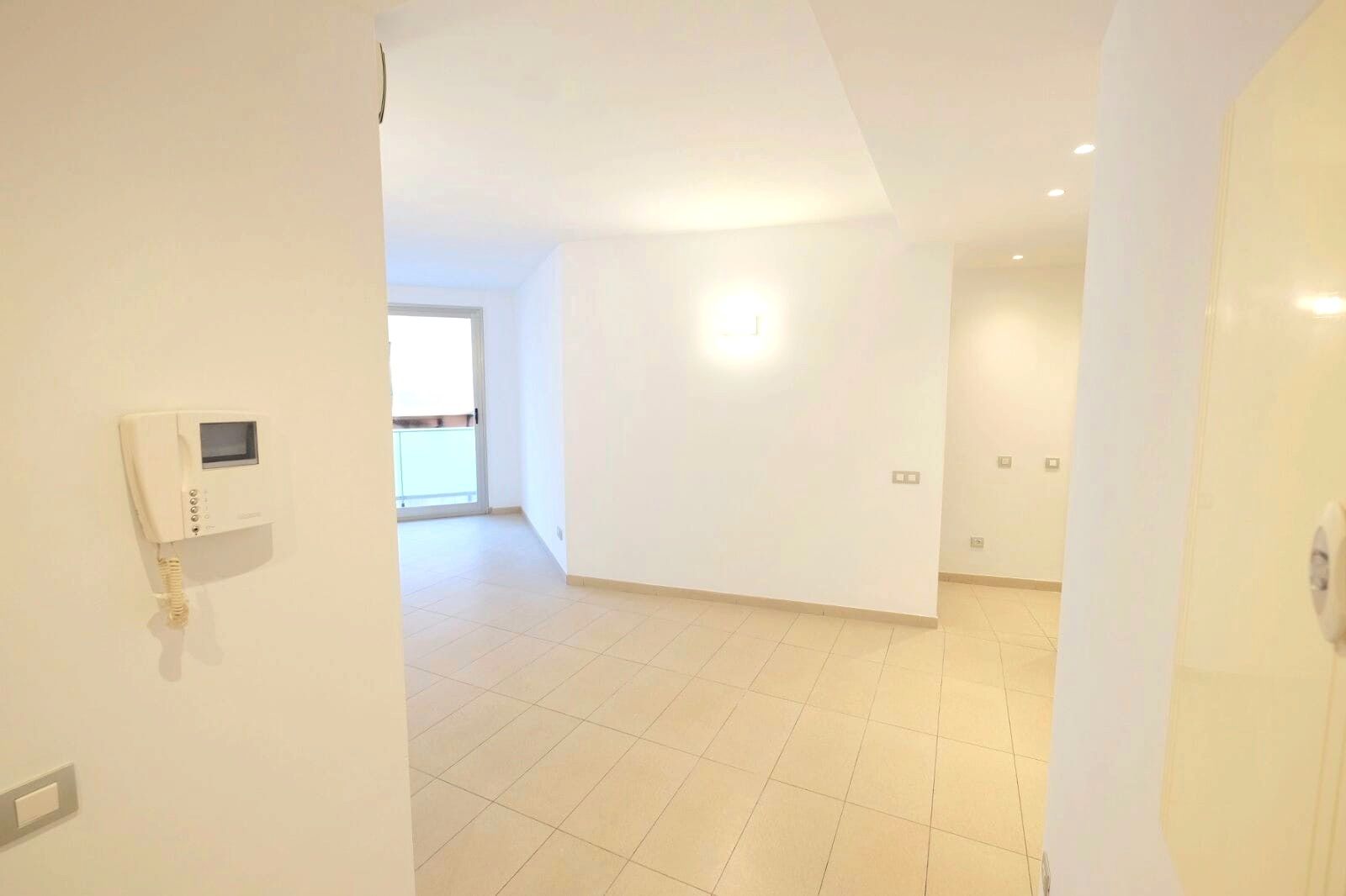Flat for sale in Carrer Miquel Santandreu, Foners