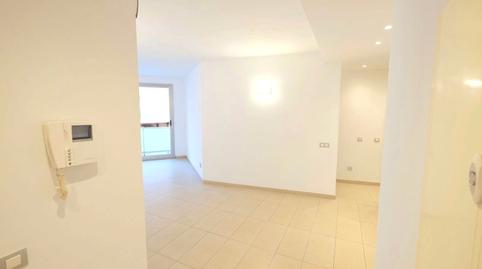 Foto 2 de Piso en venta en Carrer Miquel Santandreu, Foners,  Palma de Mallorca