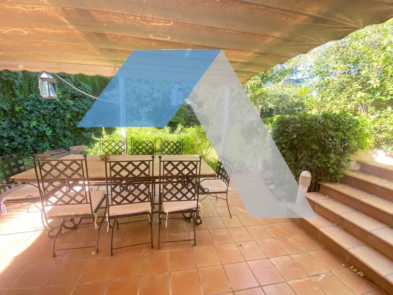 Detached house with pool for sale in Petrer, imagen 31