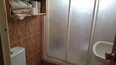 Foto 5 de Finca rústica en venta en El Romeral - Peñón de Zapata, Alhaurín de la Torre