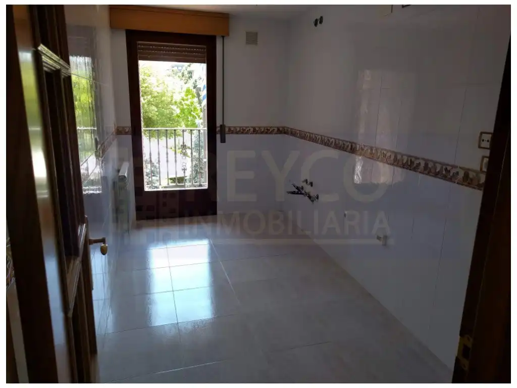 Wohnung mit Terrasse zum Verkauf in Nájera, imagen 6