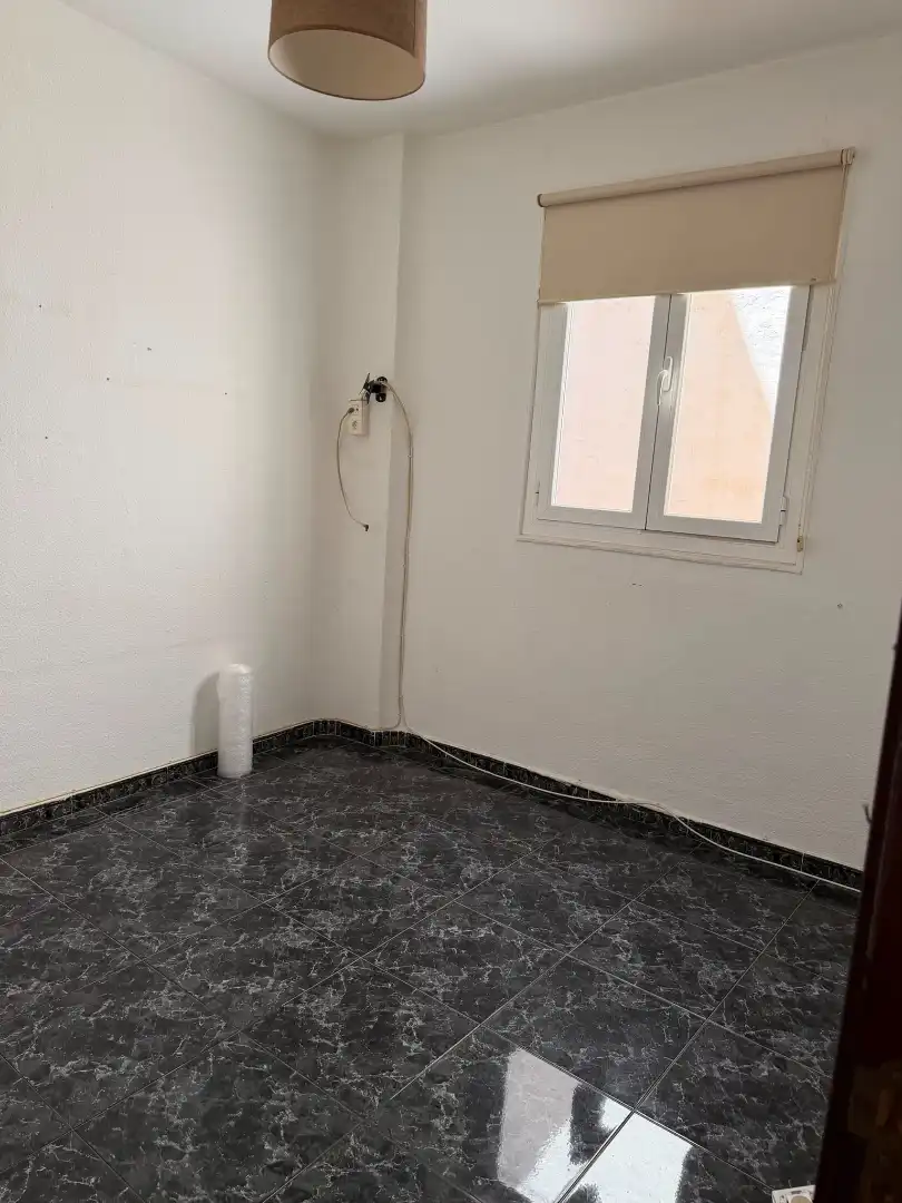 Wohnung mit Terrasse zum Verkauf in Calle Mesones 47, imagen 10
