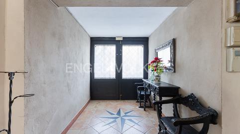 Photo 4 of House or chalet for sale in Carretera Plà del Pou, Centro Ciudad, Valencia