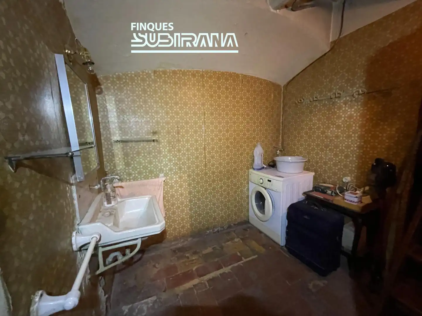 Maison avec terrasse à vendre à Santa Coloma de Queralt, imagen 45