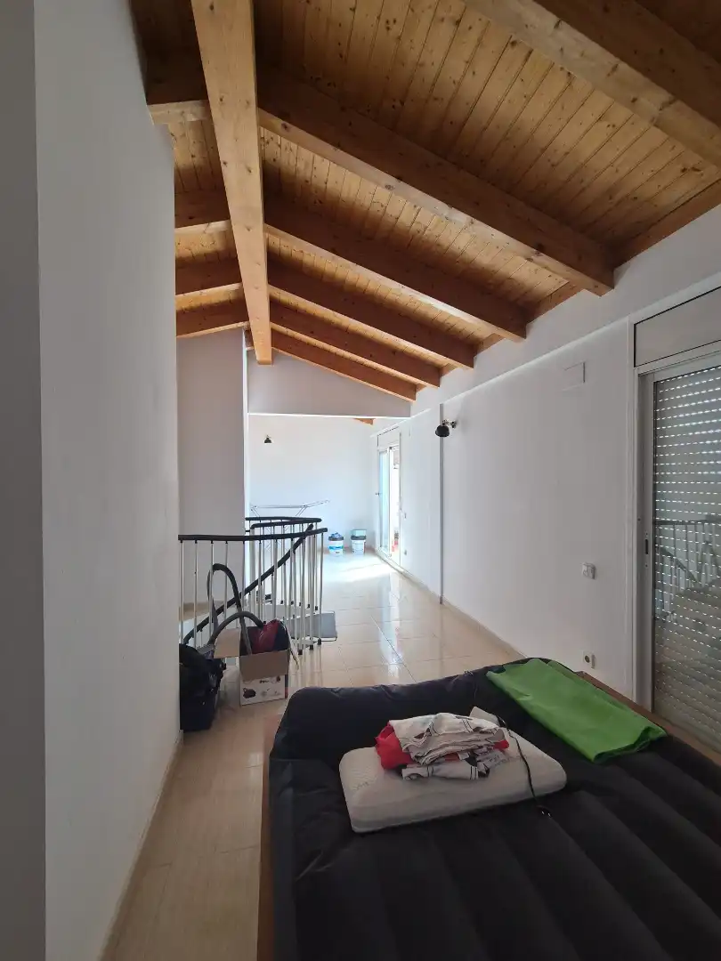 Maisonette zum Verkauf in Roda de Berà