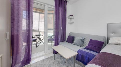 Photo 2 of Study for sale in Calle Paralela Estocolmo, Zona Playa de los Locos, Torrevieja