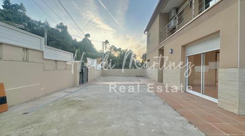 Foto 4 de Casa o xalet en venda a Cervelló, Barcelona