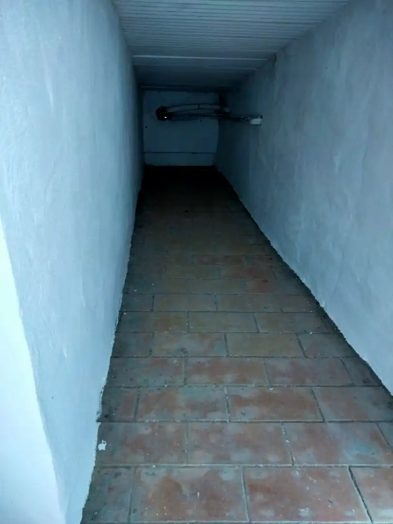 Casa o xalet en venda en Medina Sidonia amb Aire condicionat i Terrassa