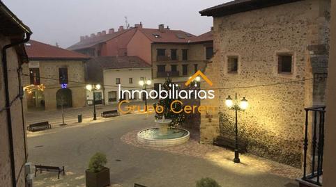 Foto 5 de Pis en venda a Santurde de Rioja, La Rioja