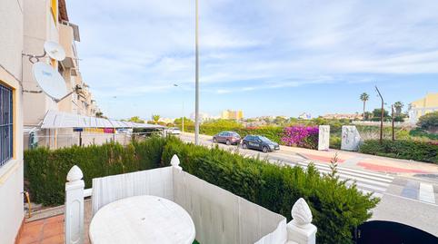 Photo 2 of Planta baja for sale in Torreblanca, Alicante